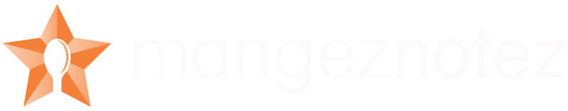 Restaurant Guinguette Le Val de Beauté