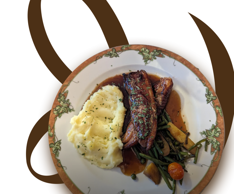 Restaurant Guinguette Le Val De Beauté - restaurant NOGENT-SUR-MARNE - bien manger NOGENT-SUR-MARNE