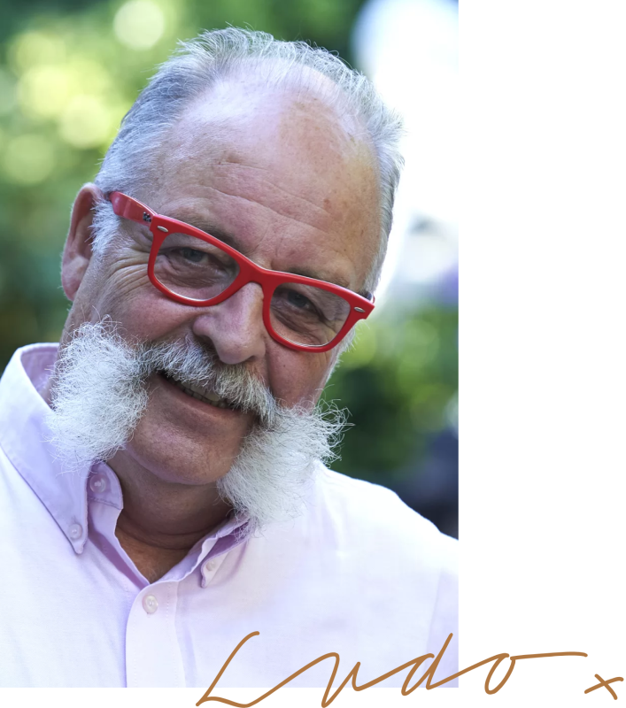 Le restaurant - Restaurant Guinguette Le Val De Beauté - restaurant NOGENT-SUR-MARNE - Champigny sur Marne - les meilleurs restaurant de NOGENT-SUR-MARNE