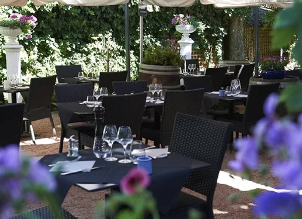 évènements - Restaurant Guinguette Le Val De Beauté - restaurant NOGENT-SUR-MARNE - Restaurant Joinville le Pont - top restaurant NOGENT-SUR-MARNE