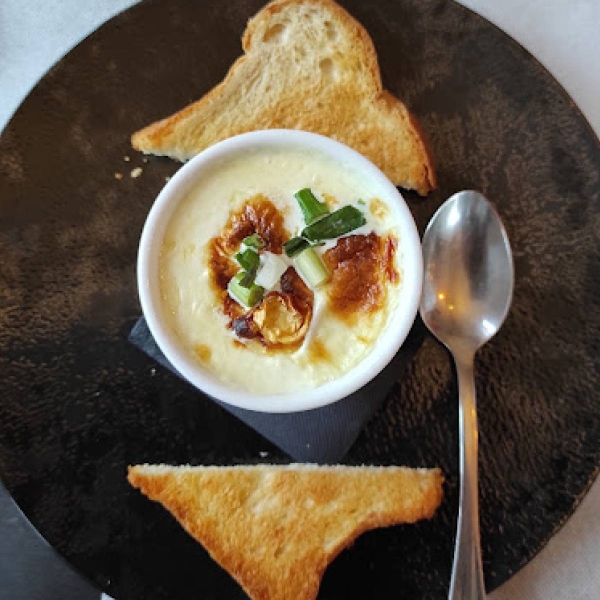 La carte - Restaurant Guinguette Le Val De Beauté - restaurant NOGENT-SUR-MARNE - Restaurant le Perreux sur Marne - bien manger NOGENT-SUR-MARNE