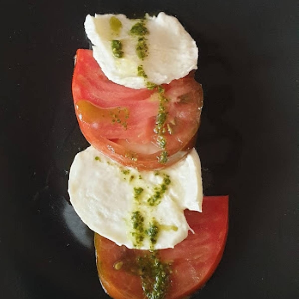 La carte - Restaurant Guinguette Le Val De Beauté - restaurant NOGENT-SUR-MARNE - Restaurant le Perreux sur Marne - meilleur resto NOGENT-SUR-MARNE