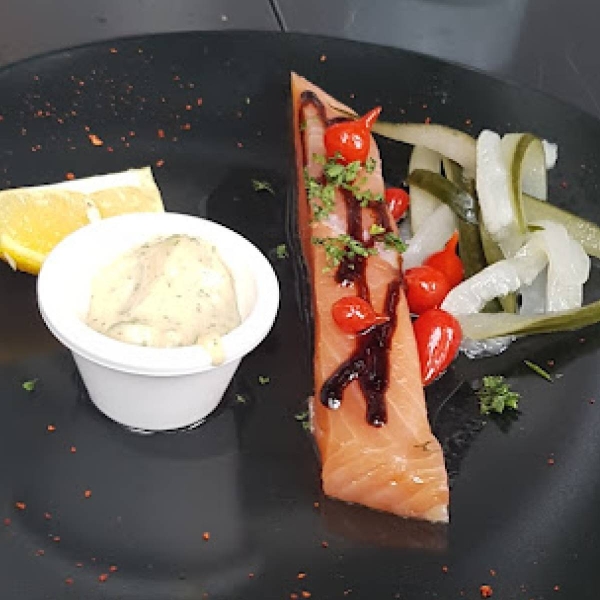 La carte - Restaurant Guinguette Le Val De Beauté - restaurant NOGENT-SUR-MARNE - Restaurant le Perreux sur Marne - Restaurant le Perreux sur Marne