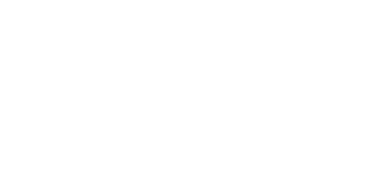 Restaurant Guinguette Le Val De Beauté - restaurant NOGENT-SUR-MARNE